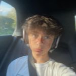Vincent - @vincent_bellomo - Instagram