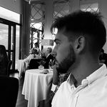 @vincent__bellon - Instagram