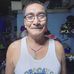 Vincent Bello - Facebook