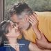 Vincent Bello - Facebook