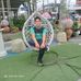 Vincent Bello - Facebook