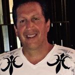 Vincent Bello - @bello8915 - Instagram