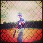 Vincent Bello - @football_king57 - Instagram