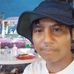 Vincent Bello - Facebook