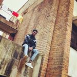 Vincent Bello - @forty_guy - Instagram