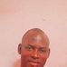 Vincent Bello - Facebook