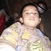 Vincent Bello - Facebook