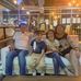 Vincent Bello - Facebook