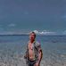 Vincent Bello - Facebook