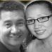 Vincent Bello - Facebook