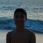 Vincent Bello - @vince_le_bello - Instagram