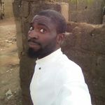 Vincent Bello - @bello9828 - Instagram