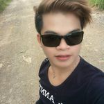 vincent bello - @vincentmaot - Instagram