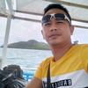 Vincent Bello - @vincent.bello4 - TikTok
