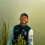 Vincent Bello - @_v1n.c3nt_ - Instagram