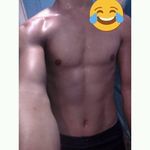 Vincent Bello - @bello9947 - Instagram