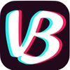 Vincent Bello - @vince_le_bello - TikTok