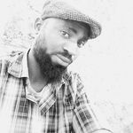 vincent bello - @vincbel5 - Instagram