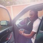 Vincent Bello - @vincent.bello.3597 - Instagram