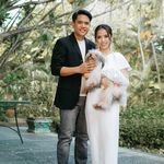 Vincent Bello - @vincentjaybello - Instagram