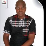 Vincent Bello McGill - @mcgillvincent - Instagram