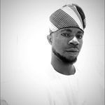 Vincent Onotu Bello - @vincentbello2022 - Instagram