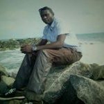 Vincent Owenbaba Bello - @bello2052 - Instagram