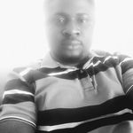 Vincent Tobi Bello - @vinctobi - Instagram