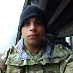 @vincent.benavides - Instagram