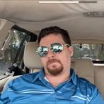 Vincent Benavides - @prophetvinnyb - Instagram