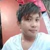 Vincent benavides - @benavidestagobvin - TikTok