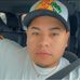 Vincent Benavides - Facebook