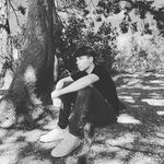 Vincent Benavides - @officiall.vinny - Instagram