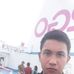 Vincent Benavides - Facebook