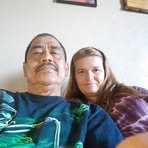 Vincent Benavides - Facebook