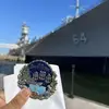 Vincent Benavides - @vincent.benavides - TikTok