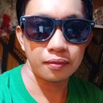 vincent benavides - @vincentbenavides1 - Instagram