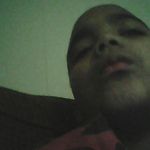 Vincent Benavides - @vincentbenavides11 - Instagram