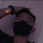 Vincent Jay Benavides - @vincentjaybenavides - Instagram
