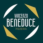 Pizzeria Vincenzo Beneduce - @pizzeria.vincenzobeneduce - Instagram