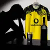 VincBVB_ - @vincbvb_ - TikTok