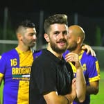 Vincent Beneduce - @benevins88 - Instagram