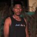 Vincent Beneducte - Facebook