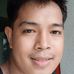 Vincent Benitez - Facebook