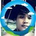 Vincent Panotes - Facebook