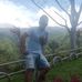 Vincent Pinotes - Facebook