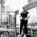 Vinny Benitez - Facebook