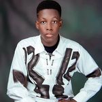 ~Benson~ - @vin_cent_benson - Instagram