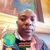 Benson Vincent Bichanga - Facebook