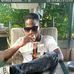 Benson Vincent Thiger - Facebook